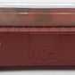 Athearn ATH6993 N Scale Southern Pacific 50' PS-1 Single Door Box Car #652107