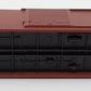Athearn ATH6993 N Scale Southern Pacific 50' PS-1 Single Door Box Car #652107