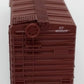 Athearn ATH6993 N Scale Southern Pacific 50' PS-1 Single Door Box Car #652107 EX/Box
