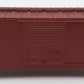 Athearn ATH6993 N Scale Southern Pacific 50' PS-1 Single Door Box Car #652107 EX/Box