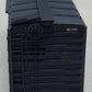 Micro-Trains 02100404 N Scale New Hampshire State 40' Plug Door Boxcar #1788 LN/Box