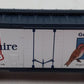 Micro-Trains 02100404 N Scale New Hampshire State 40' Plug Door Boxcar #1788 LN/Box
