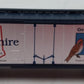 Micro-Trains 02100404 N Scale New Hampshire State 40' Plug Door Boxcar #1788 LN/Box