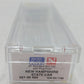 Micro-Trains 02100404 N Scale New Hampshire State 40' Plug Door Boxcar #1788 LN/Box