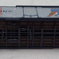 Micro-Trains 02100404 N Scale New Hampshire State 40' Plug Door Boxcar #1788 LN/Box