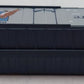 Micro-Trains 02100404 N Scale New Hampshire State 40' Plug Door Boxcar #1788 LN/Box
