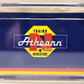 Athearn N Scale Procor 30,000 Gallon Tank Car #75241 LN/Box
