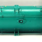 Athearn N Scale Procor 30,000 Gallon Tank Car #75241 LN/Box