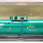 Athearn N Scale Procor 30,000 Gallon Tank Car #75241 LN/Box