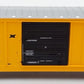 Athearn ATH2287 N Scale Railbox 50' PS 5277 Single Door Box Car #35103