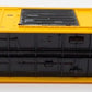 Athearn ATH2287 N Scale Railbox 50' PS 5277 Single Door Box Car #35103