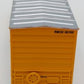 Athearn ATH2287 N Scale Railbox 50' PS 5277 Single Door Box Car #35103