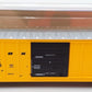 Athearn ATH2287 N Scale Railbox 50' PS 5277 Single Door Box Car #35103