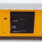 Athearn ATH2287 N Scale Railbox 50' PS 5277 Single Door Box Car #35103