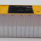 Athearn ATH2287 N Scale Railbox 50' PS 5277 Single Door Box Car #35103