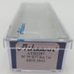 Athearn ATH2287 N Scale Railbox 50' PS 5277 Single Door Box Car #35103