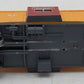 Bluford Shops 22020 N Scale Southern Pacific Short Body Bay Window Caboose #1/Box