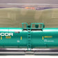 Athearn N Scale Procor 30,000 Gallon Tank Car #75292 LN/Box