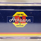 Athearn N Scale Procor 30,000 Gallon Tank Car #75292 LN/Box