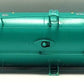 Athearn N Scale Procor 30,000 Gallon Tank Car #75292 LN/Box
