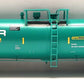 Athearn N Scale Procor 30,000 Gallon Tank Car #75292 LN/Box