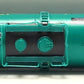 Athearn N Scale Procor 30,000 Gallon Tank Car #75292 LN/Box