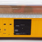 Athearn ATH2288 N Scale Railbox 50' PS 5277 Single Door Box Car #35258
