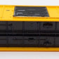Athearn ATH2288 N Scale Railbox 50' PS 5277 Single Door Box Car #35258