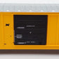 Athearn ATH2288 N Scale Railbox 50' PS 5277 Single Door Box Car #35258
