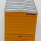 Athearn ATH2288 N Scale Railbox 50' PS 5277 Single Door Box Car #35258