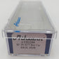 Athearn ATH2288 N Scale Railbox 50' PS 5277 Single Door Box Car #35258
