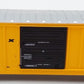 Athearn ATH2288 N Scale Railbox 50' PS 5277 Single Door Box Car #35258