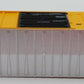 Athearn ATH2288 N Scale Railbox 50' PS 5277 Single Door Box Car #35258