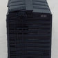Micro-Trains 02100389 N Scale Ohio State Car 40' Standard Plug Door Boxcar #1803 LN/Box