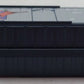 Micro-Trains 02100389 N Scale Ohio State Car 40' Standard Plug Door Boxcar #1803 LN/Box