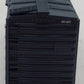 Micro-Trains 02100389 N Scale Ohio State Car 40' Standard Plug Door Boxcar #1803 LN/Box