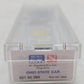 Micro-Trains 02100389 N Scale Ohio State Car 40' Standard Plug Door Boxcar #1803 LN/Box