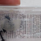 Micro-Trains 02100389 N Scale Ohio State Car 40' Standard Plug Door Boxcar #1803 LN/Box