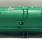 Athearn 16499 N TILX/Green 30,000 Gallon Ethanol Tank #261200 LN/Box