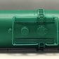 Athearn 16499 N TILX/Green 30,000 Gallon Ethanol Tank #261200 LN/Box