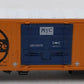 InterMountain 68824-07 N Scale Santa Fe R70-20 Mechanical Reefer Car #55401 LN/Box