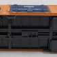 InterMountain 68824-07 N Scale Santa Fe R70-20 Mechanical Reefer Car #55401 LN/Box