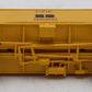 Bluford Shops 24440 N Scale Frisco Short Roof Transfer Caboose #1306 LN/Box