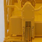 Bluford Shops 24441 N Scale Frisco Short Roof Transfer Caboose #1326 EX/Box