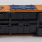 InterMountain 68824-08 N Scale Santa Fe R70-20 Mechanical Reefer Car #55418 EX/Box