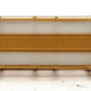 Athearn 14383 N Frisco F89-F Bi-Level Auto Rack #910420 LN/Box