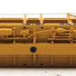 Athearn 14383 N Frisco F89-F Bi-Level Auto Rack #910420 LN/Box