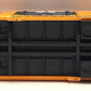 Athearn 17495 N Santa Fe 57' Mechanical Reefer #55427 EX/Box