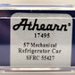 Athearn 17495 N Santa Fe 57' Mechanical Reefer #55427 EX/Box