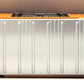 Athearn 17495 N Santa Fe 57' Mechanical Reefer #55427 EX/Box
